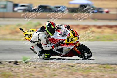 media/Apr-12-2025-TrackXperience (Sat) [[06d2a48708]]/Level 3/Session 3 (Turn 11)/
